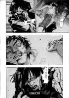 The Yellow Hearts Vol.1 / イエローハーツ 第1巻 [Yonekura Kengo] [Original] Thumbnail Page 155