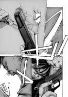 The Yellow Hearts Vol.1 / イエローハーツ 第1巻 [Yonekura Kengo] [Original] Thumbnail Page 156