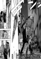 The Yellow Hearts Vol.1 / イエローハーツ 第1巻 [Yonekura Kengo] [Original] Thumbnail Page 157