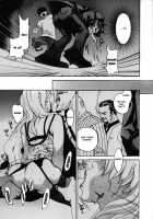 The Yellow Hearts Vol.1 / イエローハーツ 第1巻 [Yonekura Kengo] [Original] Thumbnail Page 165