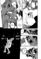 The Yellow Hearts Vol.1 / イエローハーツ 第1巻 [Yonekura Kengo] [Original] Thumbnail Page 167