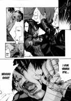 The Yellow Hearts Vol.1 / イエローハーツ 第1巻 [Yonekura Kengo] [Original] Thumbnail Page 168