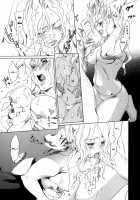 The Yellow Hearts Vol.1 / イエローハーツ 第1巻 [Yonekura Kengo] [Original] Thumbnail Page 178