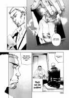 The Yellow Hearts Vol.1 / イエローハーツ 第1巻 [Yonekura Kengo] [Original] Thumbnail Page 181