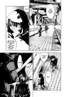 The Yellow Hearts Vol.1 / イエローハーツ 第1巻 [Yonekura Kengo] [Original] Thumbnail Page 186