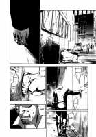 The Yellow Hearts Vol.1 / イエローハーツ 第1巻 [Yonekura Kengo] [Original] Thumbnail Page 191