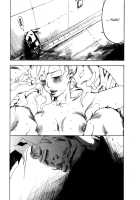 The Yellow Hearts Vol.1 / イエローハーツ 第1巻 [Yonekura Kengo] [Original] Thumbnail Page 192