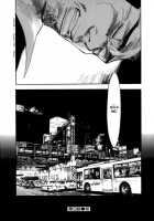 The Yellow Hearts Vol.1 / イエローハーツ 第1巻 [Yonekura Kengo] [Original] Thumbnail Page 193