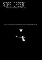 The Yellow Hearts Vol.1 / イエローハーツ 第1巻 [Yonekura Kengo] [Original] Thumbnail Page 196