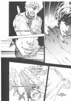 The Yellow Hearts Vol.1 / イエローハーツ 第1巻 [Yonekura Kengo] [Original] Thumbnail Page 21