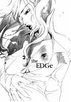 The Yellow Hearts Vol.1 / イエローハーツ 第1巻 [Yonekura Kengo] [Original] Thumbnail Page 26