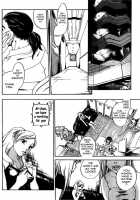 The Yellow Hearts Vol.1 / イエローハーツ 第1巻 [Yonekura Kengo] [Original] Thumbnail Page 27