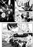 The Yellow Hearts Vol.1 / イエローハーツ 第1巻 [Yonekura Kengo] [Original] Thumbnail Page 30