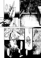 The Yellow Hearts Vol.1 / イエローハーツ 第1巻 [Yonekura Kengo] [Original] Thumbnail Page 38