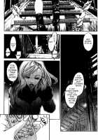 The Yellow Hearts Vol.1 / イエローハーツ 第1巻 [Yonekura Kengo] [Original] Thumbnail Page 39