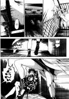 The Yellow Hearts Vol.1 / イエローハーツ 第1巻 [Yonekura Kengo] [Original] Thumbnail Page 40