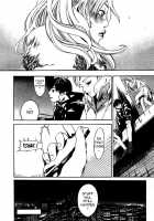 The Yellow Hearts Vol.1 / イエローハーツ 第1巻 [Yonekura Kengo] [Original] Thumbnail Page 43