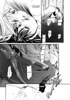 The Yellow Hearts Vol.1 / イエローハーツ 第1巻 [Yonekura Kengo] [Original] Thumbnail Page 57