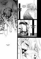 The Yellow Hearts Vol.1 / イエローハーツ 第1巻 [Yonekura Kengo] [Original] Thumbnail Page 61