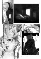 The Yellow Hearts Vol.1 / イエローハーツ 第1巻 [Yonekura Kengo] [Original] Thumbnail Page 63