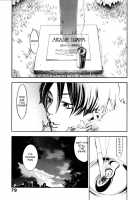The Yellow Hearts Vol.1 / イエローハーツ 第1巻 [Yonekura Kengo] [Original] Thumbnail Page 73