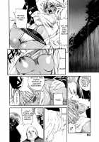 The Yellow Hearts Vol.1 / イエローハーツ 第1巻 [Yonekura Kengo] [Original] Thumbnail Page 74