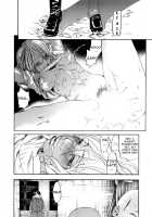 The Yellow Hearts Vol.1 / イエローハーツ 第1巻 [Yonekura Kengo] [Original] Thumbnail Page 76