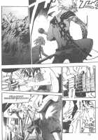 The Yellow Hearts Vol.1 / イエローハーツ 第1巻 [Yonekura Kengo] [Original] Thumbnail Page 07