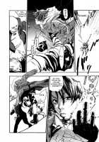 The Yellow Hearts Vol.1 / イエローハーツ 第1巻 [Yonekura Kengo] [Original] Thumbnail Page 80