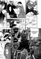 The Yellow Hearts Vol.1 / イエローハーツ 第1巻 [Yonekura Kengo] [Original] Thumbnail Page 81