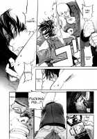 The Yellow Hearts Vol.1 / イエローハーツ 第1巻 [Yonekura Kengo] [Original] Thumbnail Page 82