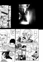 The Yellow Hearts Vol.1 / イエローハーツ 第1巻 [Yonekura Kengo] [Original] Thumbnail Page 83