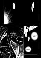 The Yellow Hearts Vol.1 / イエローハーツ 第1巻 [Yonekura Kengo] [Original] Thumbnail Page 91