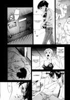 The Yellow Hearts Vol.1 / イエローハーツ 第1巻 [Yonekura Kengo] [Original] Thumbnail Page 98