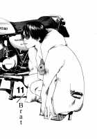 The Yellow Hearts Vol.2 Ch.10-12 / イエローハーツ 第2巻 章10-12 [Yonekura Kengo] [Original] Thumbnail Page 29