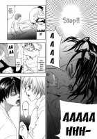 The Yellow Hearts Vol.2 Ch.10-12 / イエローハーツ 第2巻 章10-12 [Yonekura Kengo] [Original] Thumbnail Page 39