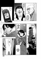 The Yellow Hearts Vol.2 Ch.10-12 / イエローハーツ 第2巻 章10-12 [Yonekura Kengo] [Original] Thumbnail Page 45