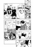 The Yellow Hearts Vol.2 Ch.10-12 / イエローハーツ 第2巻 章10-12 [Yonekura Kengo] [Original] Thumbnail Page 46