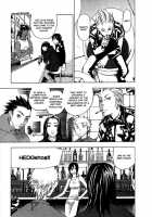 The Yellow Hearts Vol.2 Ch.10-12 / イエローハーツ 第2巻 章10-12 [Yonekura Kengo] [Original] Thumbnail Page 65