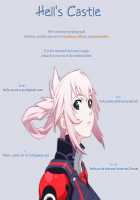 The Yellow Hearts Vol.2 Ch.10-12 / イエローハーツ 第2巻 章10-12 [Yonekura Kengo] [Original] Thumbnail Page 72