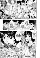 Raped Mother [Izawa Shinichi] [Original] Thumbnail Page 34