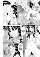 Raped Mother [Izawa Shinichi] [Original] Thumbnail Page 51