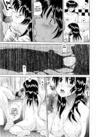 Raped Mother [Izawa Shinichi] [Original] Thumbnail Page 52