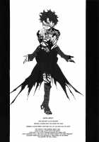 Hidoi Yo! Bazett-San. / ヒドイヨ! バゼットサン。 [Kayama Kifumi] [Fate] Thumbnail Page 27