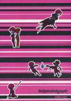 Hidoi Yo! Bazett-San. / ヒドイヨ! バゼットサン。 [Kayama Kifumi] [Fate] Thumbnail Page 30