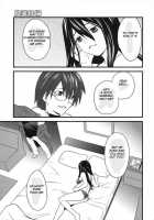 Good Pregnant Wife [Doi Sakazaki] [Original] Thumbnail Page 03