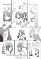D.L. Action 34 / D.L. action34 [Nakajima Yuka] [Ragnarok Online] Thumbnail Page 22