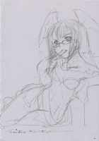 D.L. Action 34 / D.L. action34 [Nakajima Yuka] [Ragnarok Online] Thumbnail Page 25