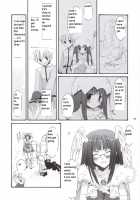 D.L. Action 34 / D.L. action34 [Nakajima Yuka] [Ragnarok Online] Thumbnail Page 05