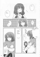 D.L. Action 21 / D.L. action21 [Nakajima Yuka] [Ragnarok Online] Thumbnail Page 31